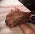 blursed-hand-holding-v0-u1uxemrz81sa1