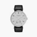 0188_0189_tangente_neomatik_platingrau_2d_front_masked