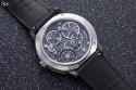 chanel-Monsieur-Edition-Noire-calibre-1-watch-7