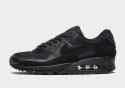 AM90