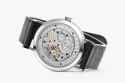 0135_Tangente_2date_GB_2A_PR_f7f7f7