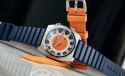2025-05-girard-perregaux-ach009-2000x1333px_rectangle
