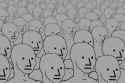 serveimage-11-e1540158305686-1540259053017-2784629133
