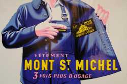 stmicheljacket