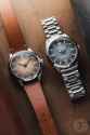 Omega-Railmaster-2