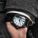 grand-seiko-sbgx353-skyflake