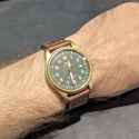 iwc spitfire auto 39