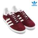 adidas-gazelle-maroon---6