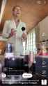 Screenshot_20250515_073351_YouTube