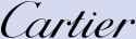 Cartier_logo.svg