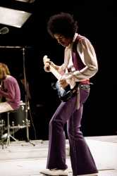 20190909-Jimi-Hendrix-04