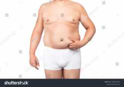 fat
