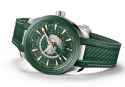 Omega Seamaster Aqua Terra Worldtimer 2023_003