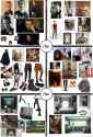 000bobopatch5615 fashion yea2