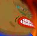 pepe anguish