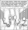 sheeple