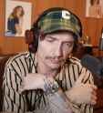 id-request-for-justin-hawkins-watch-v0-c0v1zh3nvbjb1