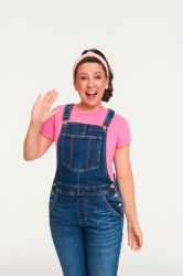 ms-rachel-book-ht-lv-240304_1709600296902_hpMain