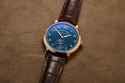 20250330_Lange1815_021