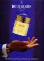 90d131-boucheron-pour-homme-1989-eau-de-parfum-boucheron_1200