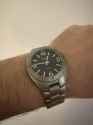 urbanquartzwatch