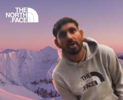TNF