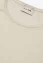 1065_fbedc774a2-no-name-men-top-3-detail-new_big