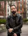 mike_nouveau_portrait