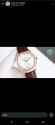 Screenshot_20250423-064723894