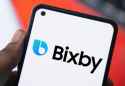 bix nood