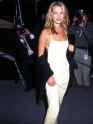 2048x2730-fc-11e6-b599-5d3f843f12c7-assets-elleuk-com-gallery-14874-1352823020-kate-moss-white-dress-globe-jpg