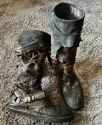 14th addiction boots