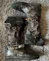 14th addiction boots2