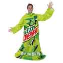 Mountain-Dew-Main-Image_1