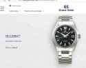 grand seiko