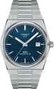 tissot prx
