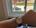 watch this