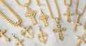 Solid_Gold_Diamond_Cut_Franco_Chains_1_2048x-4096306713