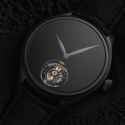 HERO-H.-Moser-and-Cie.-Endeavour-Tourbillon-Vantablack-scaled