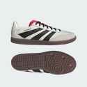 Predator_Freestyle_Indoor_Soccer_Shoes_White_JH8893_22_model[1]