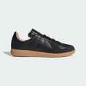 BW_Army_Shoes_Black_JH7835_01_00_standard