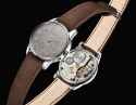 Moritz-Grossmann-TREMBLAGE-Unique-Piece-for-Only-Watch-2023-1-3513027598
