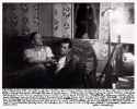 2016-75-77_Ginsberg-WilliamSBurroughsAndJackKarouac