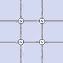 1745761104519514