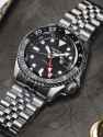 seiko-SSK001K1