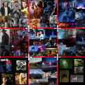 162976864750 werewolf 2