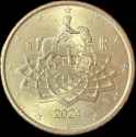 italy-50-euro-cent-2024