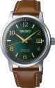 seiko-presage-mojito-green-mens-watch-srpe45-srpe45j1-starbuy__01503