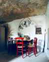 theworldofinteriors_1747368011_3633493688399008250_1536564340