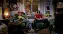 Bill_and_Teds_Bogus_Journey_010